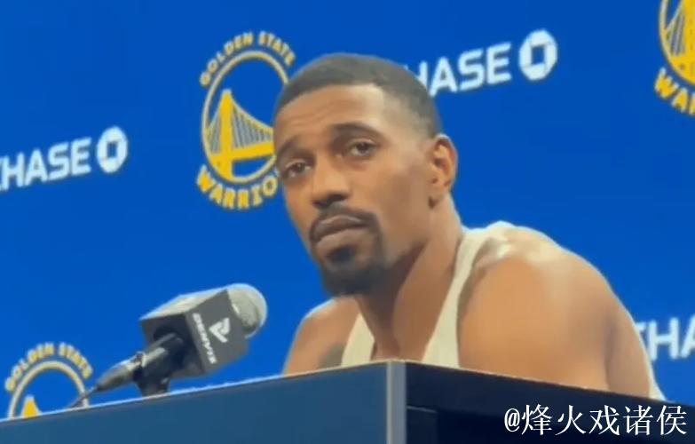 梅尔顿:我们必须把握得分机会,篮球比赛本质是对球权争夺 梅尔顿:我们必须把握得分机会,篮球比赛本质是对球权争夺