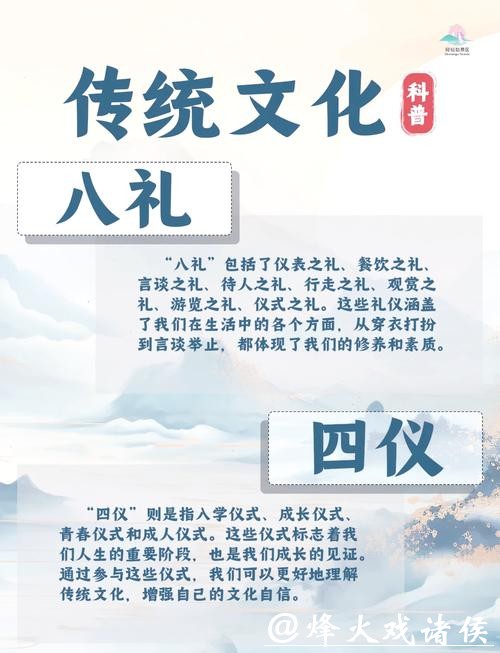 聆听礼乐文明悠远回响 聆听礼乐文明悠远回响